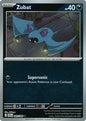 Zubat (Reverse) (049/086)