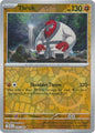 Throh (Reverse) (050/086)