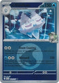 N's Vanilluxe (Energy Symbol Pattern) (051/217)