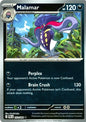Malamar (Reverse) (052/084)