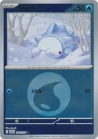 Snom (Energy Symbol Pattern) (052/217)