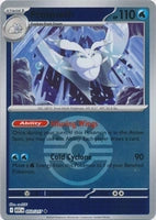Frosmoth (Friend Ball) (053/217)
