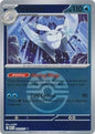 Frosmoth (Friend Ball) (053/217)
