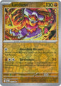 Landorus (Reverse) (053/086)