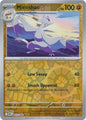 Mienshao (Reverse) (053/086)