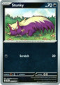Stunky (Reverse) (053/086)