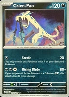 Chien-Pao (Reverse) (054/088)