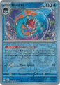 Huntail (Reverse) (055/182)