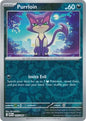 Purrloin (Reverse) (055/086)