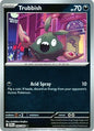 Trubbish (Reverse) (056/086)