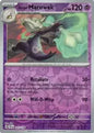 Alolan Marowak (Reverse) (057/159)
