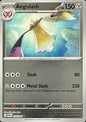 Aegislash (Reverse) (058/088)
