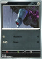 Beldum (Reverse) (059/086)