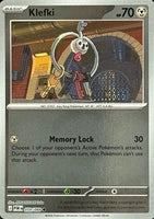Klefki (Reverse) (059/088)