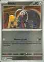 Klefki (Reverse) (059/088)