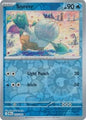 Snover (Reverse) (059/182)