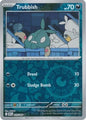 Trubbish (Reverse) (059/086)