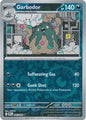 Garbodor (Reverse) (060/086)