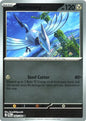 Skarmory (Reverse) (060/084)