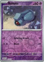Beldum (Reverse) (061/159)