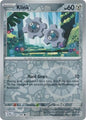 Klink (Reverse) (061/086)