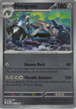 Metagross (Reverse) (061/086)