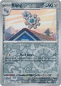 Klang (Reverse) (062/086)