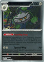 Ferrothorn (Reverse) (063/086)