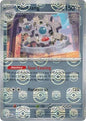 Klinklang (Master Ball Reverse) (063/086)