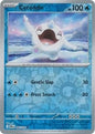 Cetoddle (Reverse) (064/182)