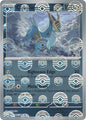 Cobalion (Poke Ball Reverse) (066/086)