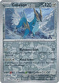 Cobalion (Reverse) (066/086)