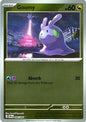 Goomy (Reverse) (066/086)