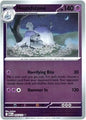 Houndstone (Reverse) (066/132)