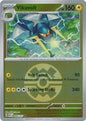 Vikavolt (Quick Ball) (066/217)