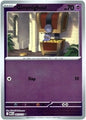 Gimmighoul (Reverse) (067/132)