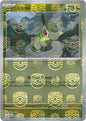 Axew (Master Ball Reverse) (068/086)