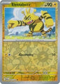 Electabuzz (Reverse) (068/182)