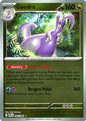 Goodra (Reverse) (068/086)