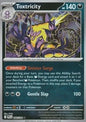 Toxtricity (Reverse) (068/094)