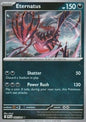 Eternatus (Reverse) (069/094)