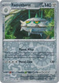 Ferrothorn (Reverse) (069/086)