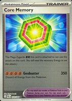 Core Memory (Reverse) (070/088)