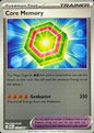 Core Memory (Reverse) (070/088)