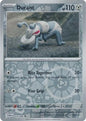 Durant (Reverse) (070/086)