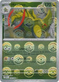 Haxorus (Poke Ball Reverse) (070/086)