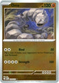 Onix (Reverse) (070/132)