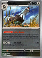 Silvally (Reverse) (070/084)