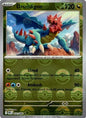 Druddigon (Poke Ball Reverse) (071/086)
