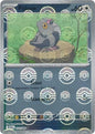Pidove (Poke Ball Reverse) (071/086)